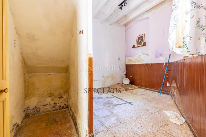 Foto eccbe093-11b8-4d9d-a555-36618ce0c414. House in Alella