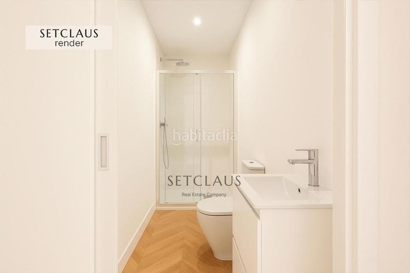 Foto feff9c60-0f08-405e-89ad-be7d34fa31c8. House in Alella