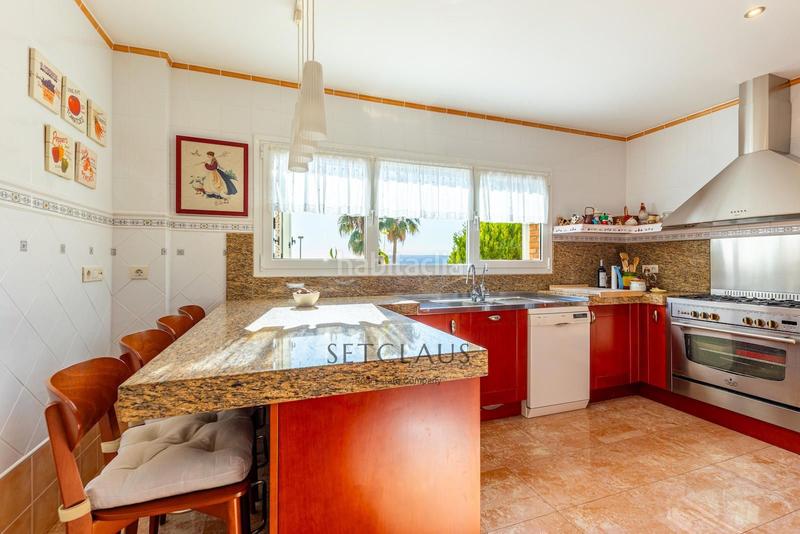 Foto 195a9de2-22f6-45cd-a1da-0d12225651e2. Chalet con riscaldamento parcheggio in Teià