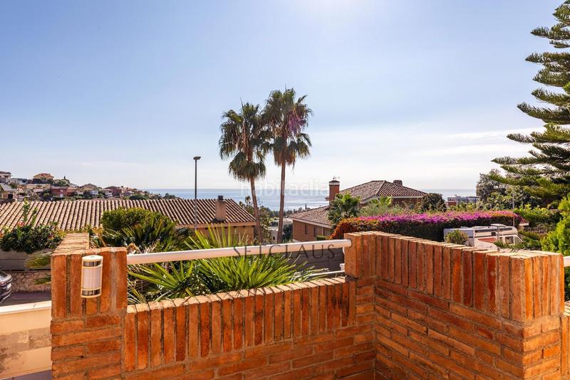 Foto 2cddfb9c-4ba6-44b5-8832-7aae9f758b40. Chalet con riscaldamento parcheggio in Teià