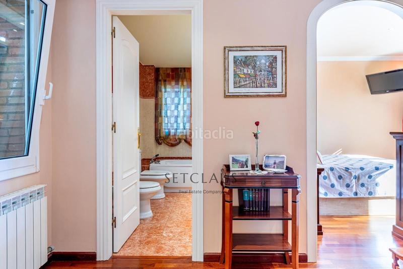 Foto 2e5f1749-ac0a-48a7-9a96-176453f31c01. Chalet con riscaldamento parcheggio in Teià