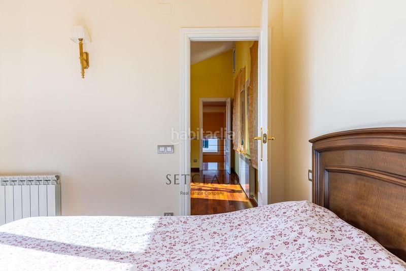 Foto 54ef0356-3ebc-4efa-a305-a476c5b72974. Chalet con riscaldamento parcheggio in Teià