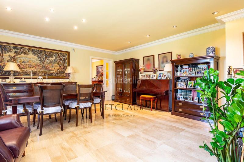 Foto 58a03156-a973-40e0-8539-9f84e2d65a82. Chalet con riscaldamento parcheggio in Teià