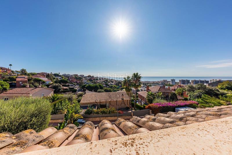 Foto 5f8b2334-eb38-4843-9d8a-be28f6168d04. Chalet con riscaldamento parcheggio in Teià