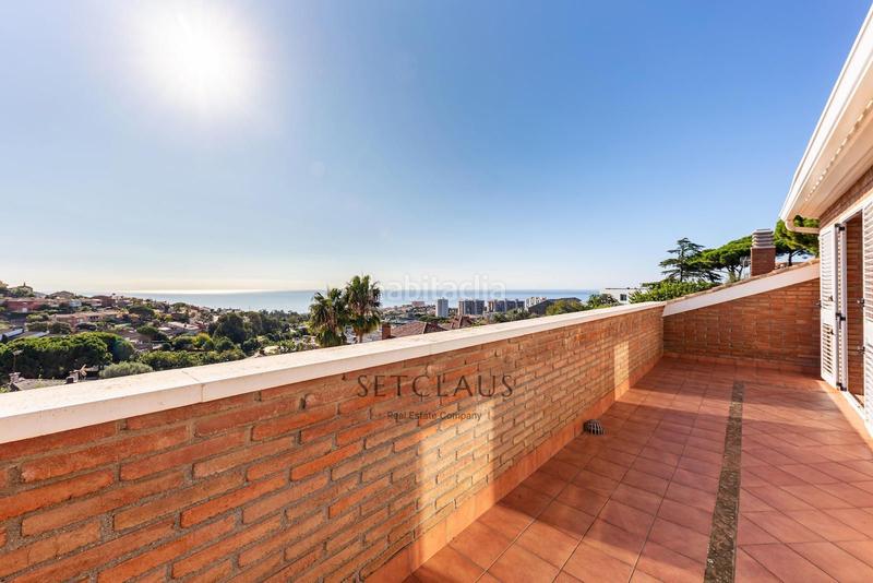 Foto 60be248e-61cc-44b7-9c4b-4ce5bba9af94. Chalet con riscaldamento parcheggio in Teià