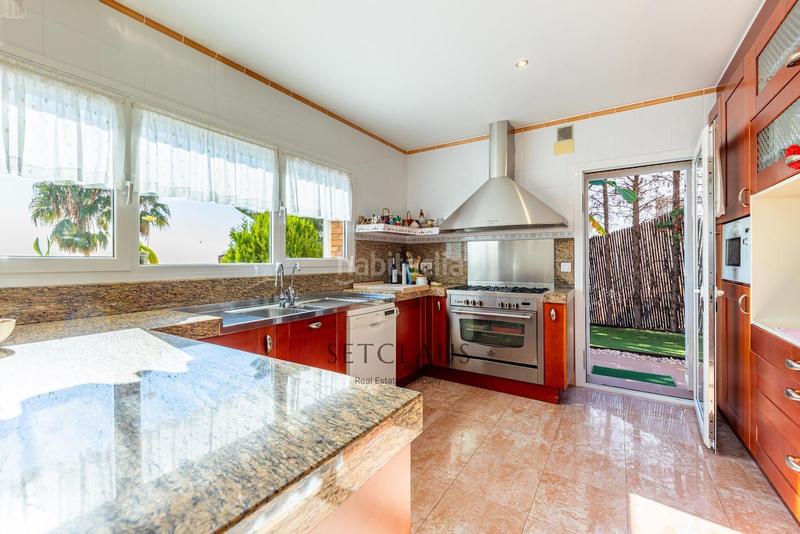 Foto 6eff294b-cad1-469f-8bbd-df0b11d1902e. Chalet con riscaldamento parcheggio in Teià