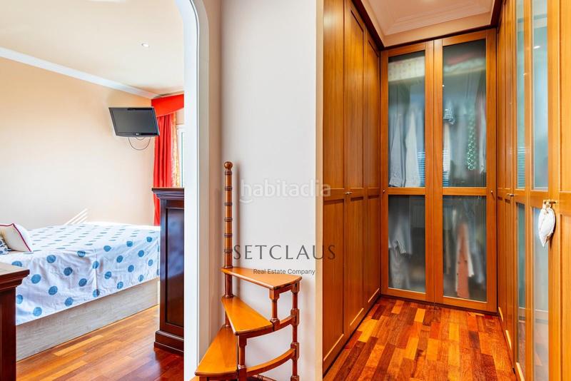 Foto 71c83c37-a143-479a-a779-d7cefa33357a. Chalet con riscaldamento parcheggio in Teià