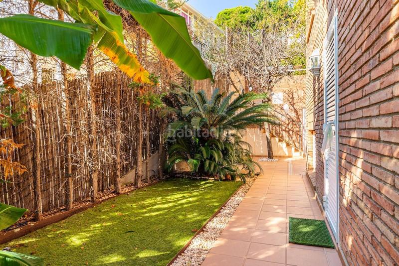 Foto 7e8f9783-19d2-4b01-973e-6b230c534279. Chalet con riscaldamento parcheggio in Teià