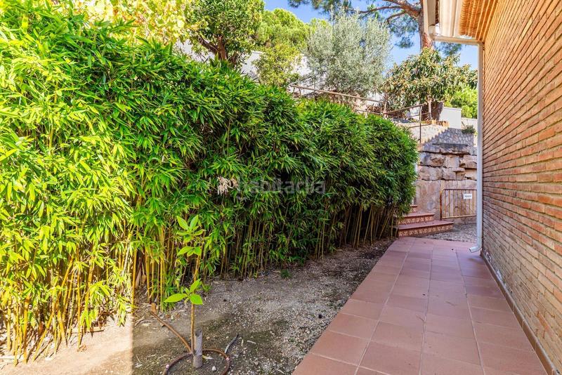 Foto 8c9a2659-c772-4c2a-b956-22a059838d06. Chalet con riscaldamento parcheggio in Teià