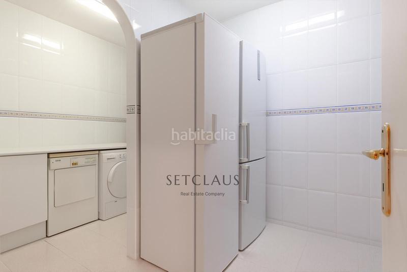 Foto 92a36a19-f148-456e-8563-0e24620d770b. Chalet con riscaldamento parcheggio in Teià