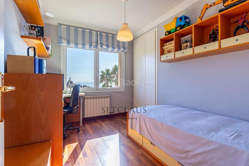 Foto 92d843cc-06aa-450b-9037-a545a333bc8b. Chalet con riscaldamento parcheggio in Teià