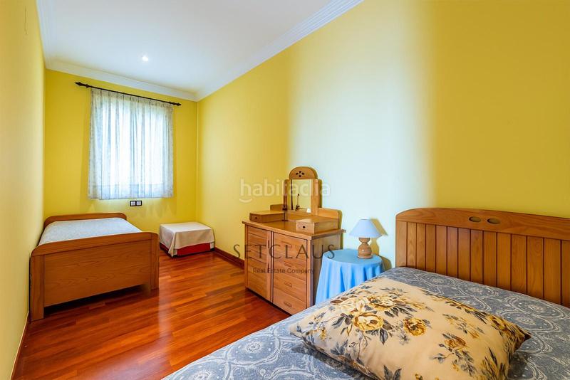 Foto 95a8c5f3-5551-4a7f-ba6e-9c8a0e8a2b4e. Chalet con riscaldamento parcheggio in Teià