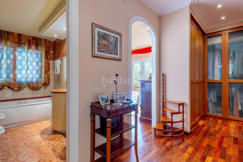 Foto 9660e087-8ead-4376-ae6c-24e78dadbad7. Chalet con riscaldamento parcheggio in Teià