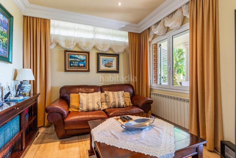 Foto 9d3f9aaf-0d8b-4aed-bcbe-09138d9c9d57. Chalet con riscaldamento parcheggio in Teià