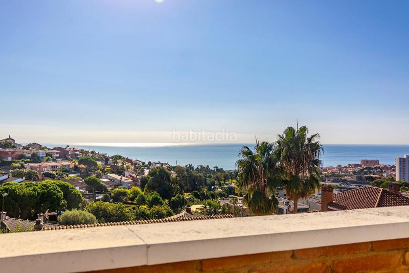 Foto aba78efc-7be6-4dca-b9e5-8b8071095b50. Chalet con riscaldamento parcheggio in Teià