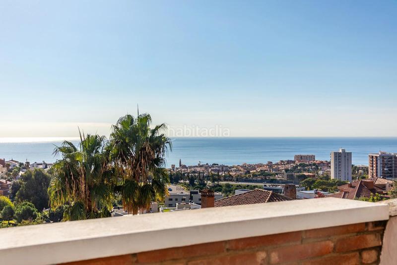 Foto adcb14e3-c7a0-462e-ac31-ca00c784d778. Chalet con riscaldamento parcheggio in Teià