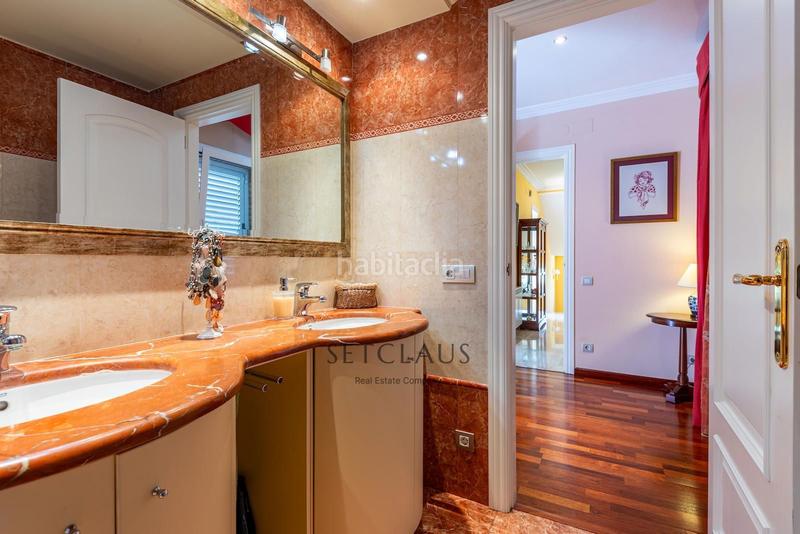 Foto e4d17458-8aa8-4846-8a8e-af9e5601126a. Chalet con riscaldamento parcheggio in Teià