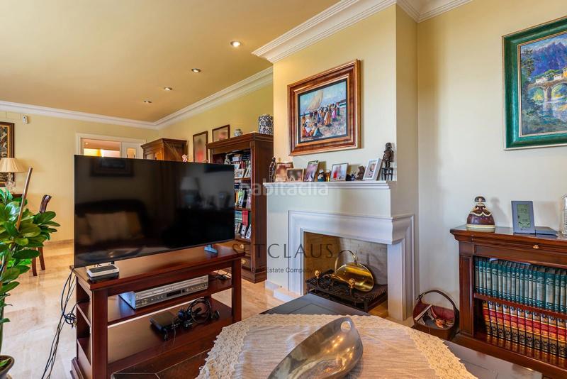 Foto f57890d7-3523-49fa-b9d4-8f14d261b73d. Chalet con riscaldamento parcheggio in Teià