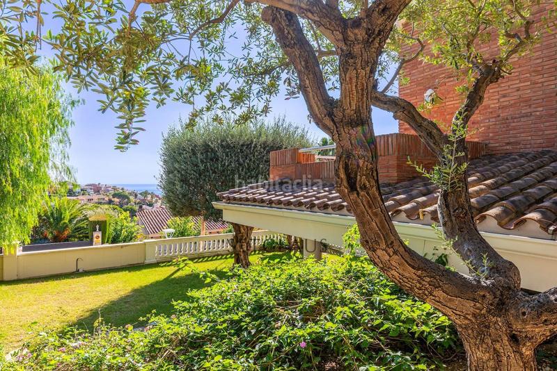 Foto fbbe8551-084b-43cd-8647-0470ea3c0c85. Chalet con riscaldamento parcheggio in Teià