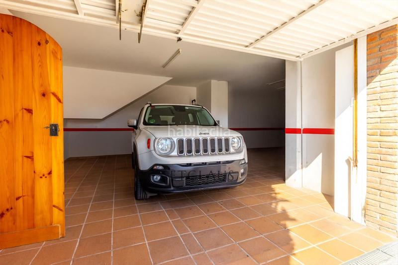 Foto fe8b7aad-acac-4c2b-8894-505f63aeb07b. Chalet con riscaldamento parcheggio in Teià