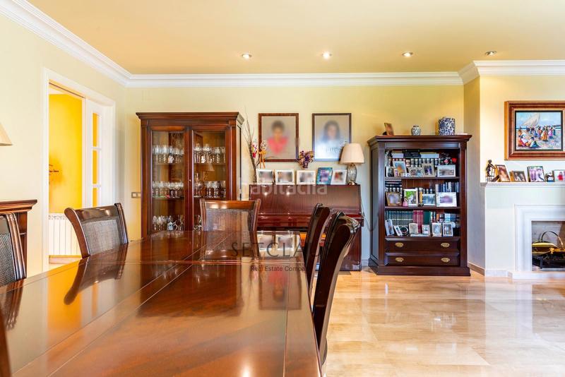 Foto ff0b076a-4ef9-43c2-9190-946d37e67f18. Chalet con riscaldamento parcheggio in Teià