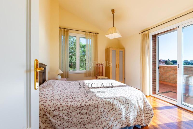 Foto fff40df0-00e1-4211-a6fb-e172ef26c310. Chalet con riscaldamento parcheggio in Teià