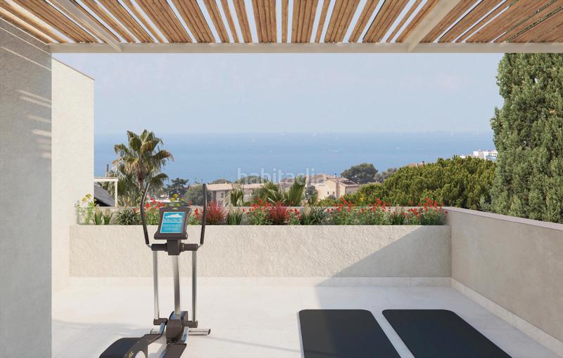 Foto 0e155ddf-9d48-4f06-94b8-2a385a9a85bd. Chalet 249m<sup>2</sup> in carrer de tarragona 7 in Teià