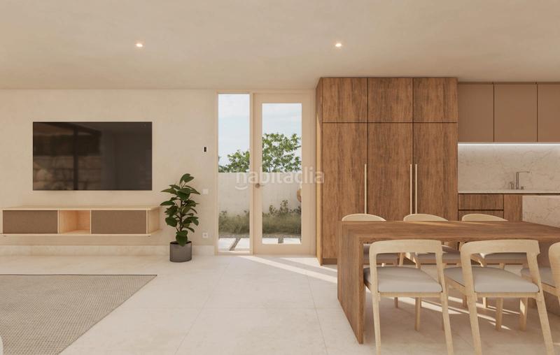 Foto 4da7e70d-a9bd-4135-9cd4-f59a3b7a4b38. Chalet 249m<sup>2</sup> in carrer de tarragona 7 in Teià