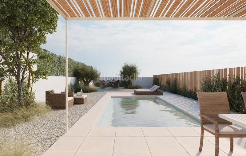 Foto 4e68c971-d945-4196-ac06-7018068cc1c2. Chalet 249m<sup>2</sup> in carrer de tarragona 7 in Teià