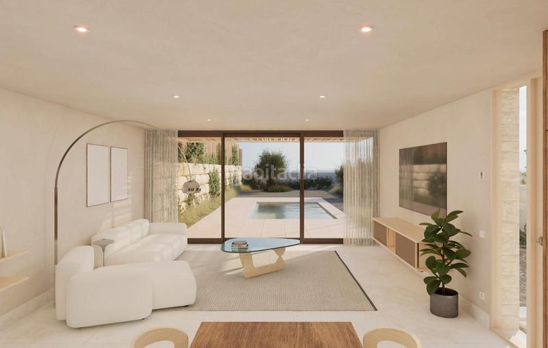 Foto 549e644b-2526-43f7-93b2-5f38eb0ded2b. Chalet 249m<sup>2</sup> in carrer de tarragona 7 in Teià