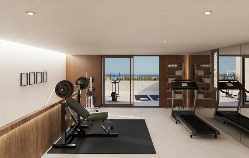 Foto 62b57450-54b8-4e1f-9025-01650dcef892. Chalet 249m<sup>2</sup> in carrer de tarragona 7 in Teià