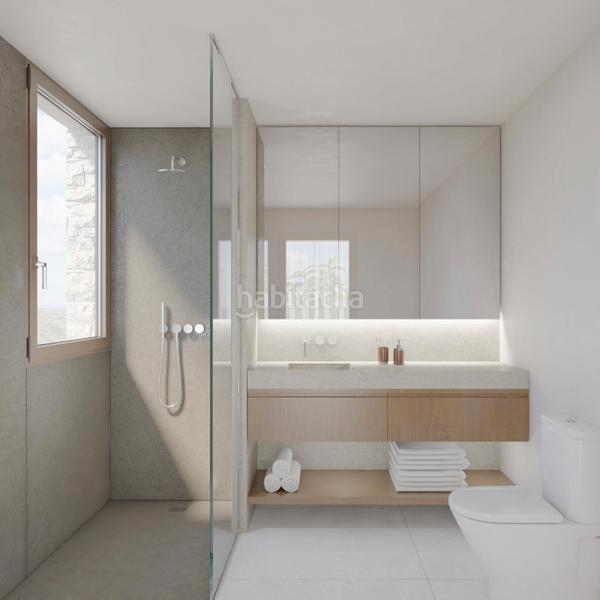 Foto 8a3261ef-41e0-413b-a828-158218b57321. Chalet 249m<sup>2</sup> in carrer de tarragona 7 in Teià