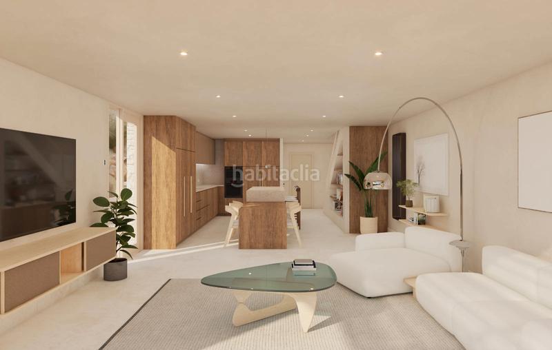 Foto 91b108fb-4456-4c51-8e30-6f77b60df2d9. Chalet 249m<sup>2</sup> in carrer de tarragona 7 in Teià