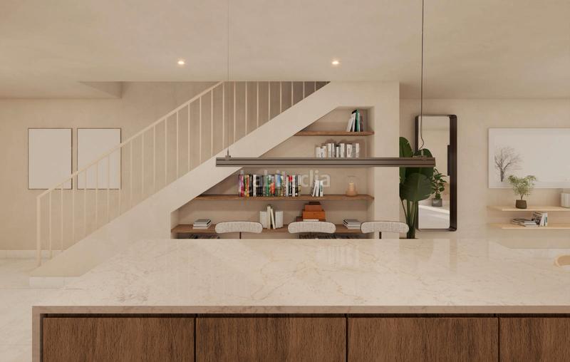 Foto c176a570-ef9b-458e-9113-a8f2fc9c5988. Chalet 249m<sup>2</sup> in carrer de tarragona 7 in Teià