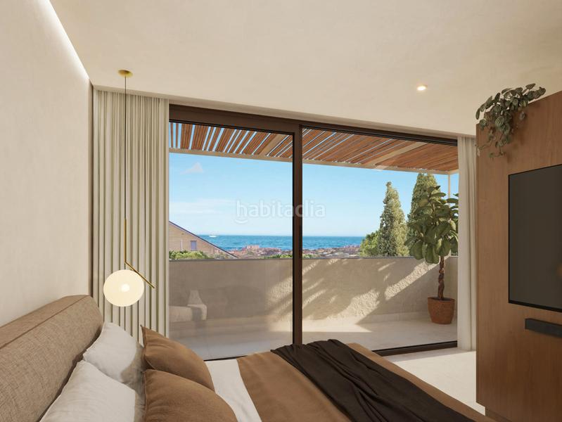 Foto c2bb72eb-810a-4c8f-8a9c-5ca642febbb9. Chalet 249m<sup>2</sup> in carrer de tarragona 7 in Teià