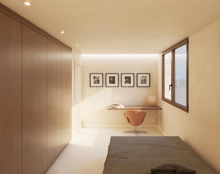 Foto cd3bd238-af9e-436a-b851-06cdd7582394. Chalet 249m<sup>2</sup> in carrer de tarragona 7 in Teià