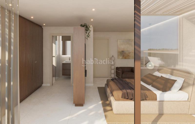 Foto d4c29385-0ce9-4d2e-88d1-fb08925dd062. Chalet 249m<sup>2</sup> in carrer de tarragona 7 in Teià