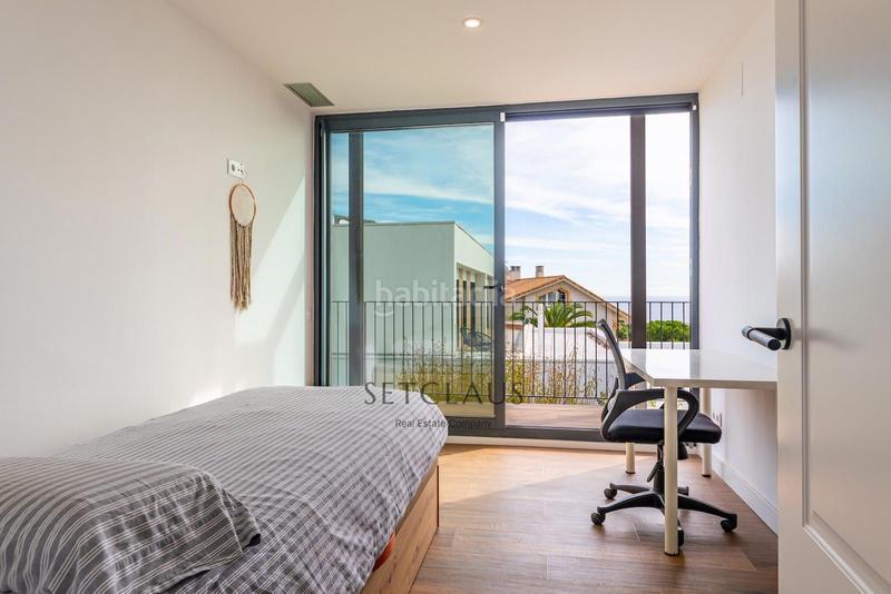 Foto 0028bb60-9280-4a05-96ea-5c4ed281bcb4. Chalet con riscaldamento parcheggio piscina in Premià de Dalt