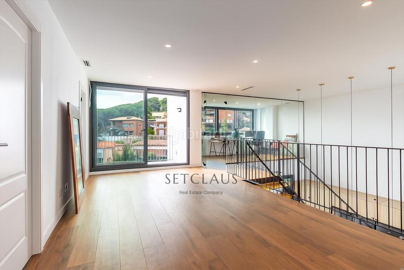 Foto 031a5832-80a8-4399-bafc-7efa794c7a6e. Chalet con riscaldamento parcheggio piscina in Premià de Dalt