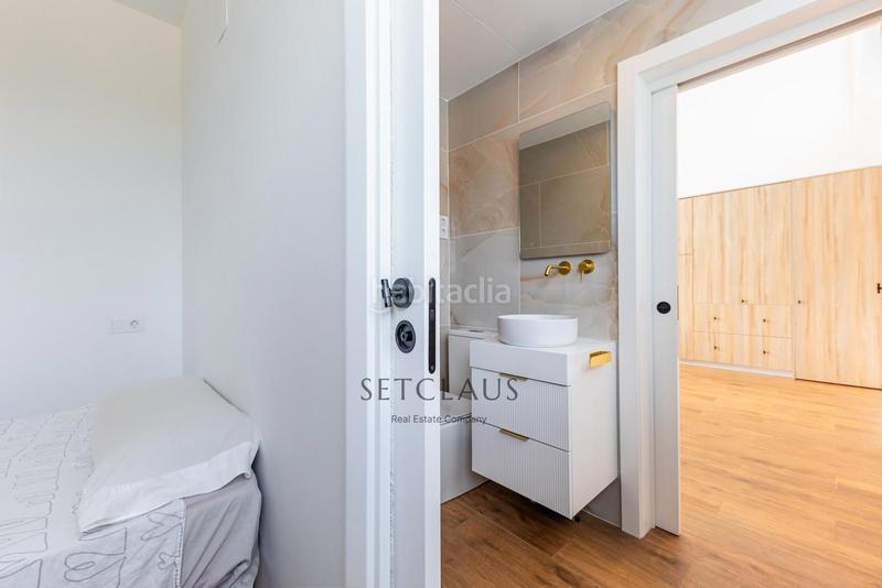 Foto 06d121f2-4192-4c17-8618-9e786cc4f26d. Chalet con riscaldamento parcheggio piscina in Premià de Dalt