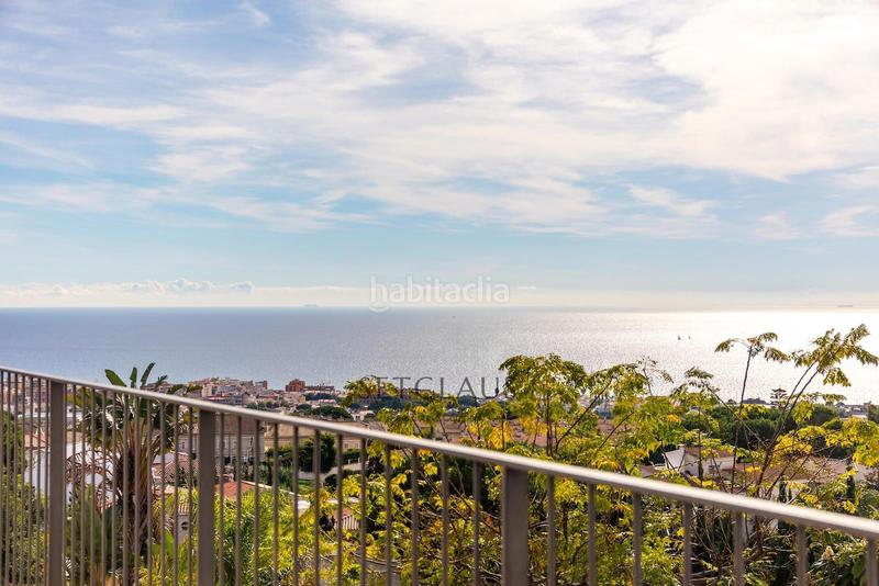 Foto 09dee52c-fd92-4898-8bee-78f10fab1fce. Chalet con riscaldamento parcheggio piscina in Premià de Dalt