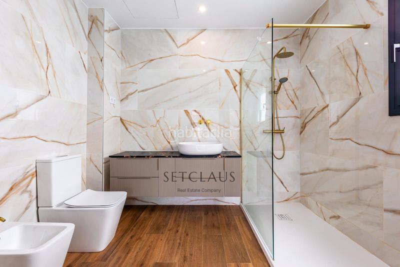 Foto 24751238-0fdf-489c-a3f5-966813cd288f. Chalet con riscaldamento parcheggio piscina in Premià de Dalt