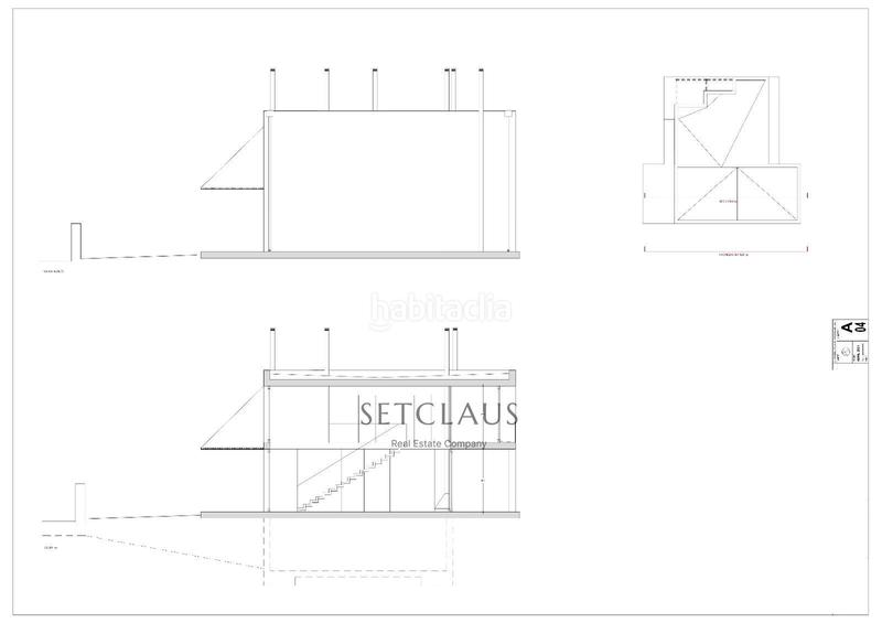 Foto 2e02a637-013e-4abb-aa1d-4f44e88eb1e2. Chalet con riscaldamento parcheggio piscina in Premià de Dalt