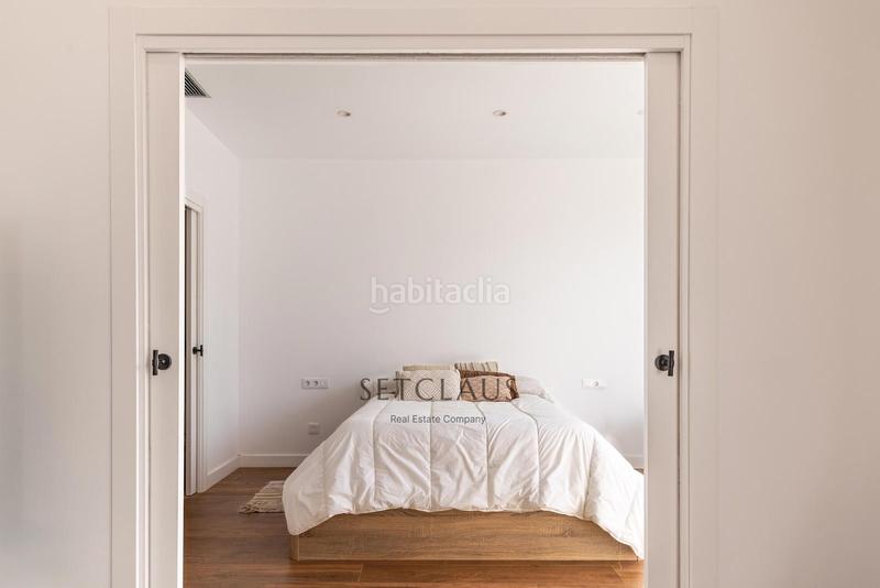 Foto 39ac719f-7d7d-4621-86d2-f80136029ce1. Chalet con riscaldamento parcheggio piscina in Premià de Dalt