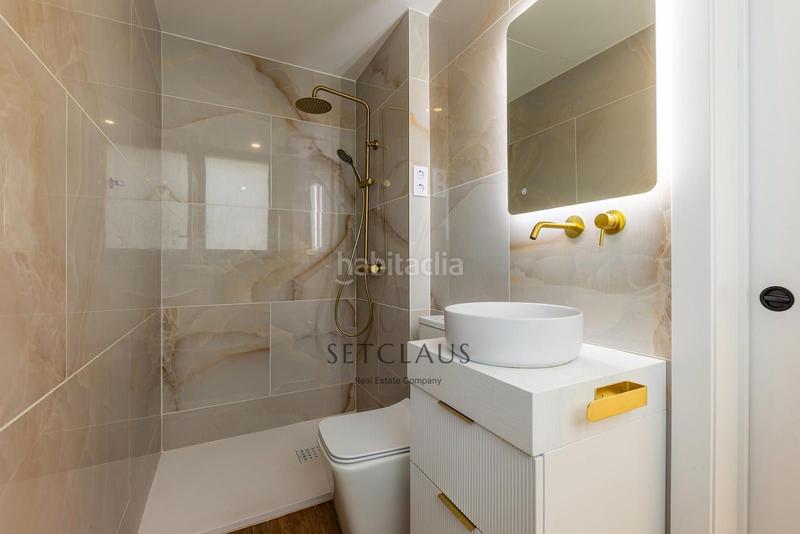 Foto 60909ad3-52d5-49b7-b3b8-adae13965f8d. Chalet con riscaldamento parcheggio piscina in Premià de Dalt