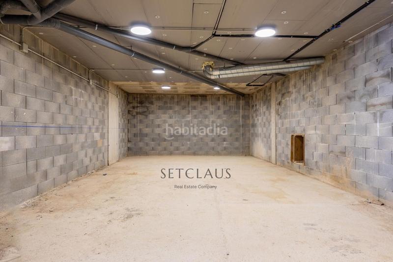 Foto 6cefb9ad-aa35-453d-8f47-f5a25cbc6d45. Chalet con riscaldamento parcheggio piscina in Premià de Dalt