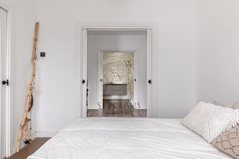 Foto 832a0fd4-d567-440d-885c-def5822e4197. Chalet con riscaldamento parcheggio piscina in Premià de Dalt