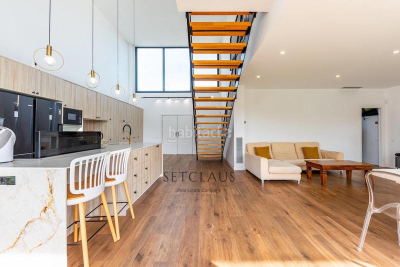 Foto 9d7e1781-5c1c-4fc8-b8af-81c232294ac9. Chalet con riscaldamento parcheggio piscina in Premià de Dalt