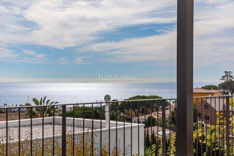 Foto 9f6142a8-b83d-49ba-bda1-60257d1f0c50. Chalet con riscaldamento parcheggio piscina in Premià de Dalt