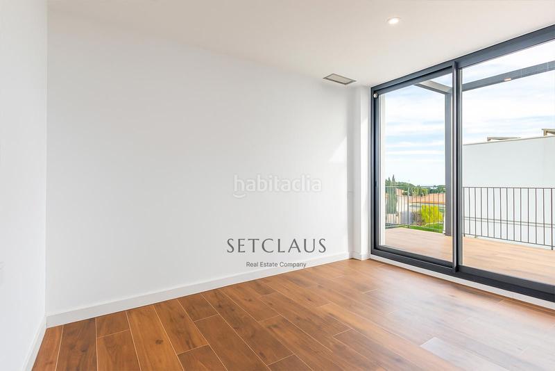 Foto ad77746c-0ad7-49a9-af8c-e2b1bfc758fe. Chalet con riscaldamento parcheggio piscina in Premià de Dalt